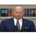 Joe Biden Signs an Executive Order For Abortion Rights, Trashes Supreme Court as Extremist
