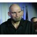 Democrat John Fetterman Would Be a Yes Vote For Every Massive Spending Bill Biden Proposes