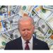 Joe Biden Just Canceled Another $3.9 Billion in Student Loan Debt and YOU Are Going to Pay Them Off