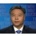 Democrat Ted Lieu Thinks Demanding Accountability From FBI For Mar-a-Lago Raid Is ‘Cultish, un-American, treasonous behavior’