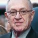 Alan Dershowitz Explains Why He is Defending Conservative Mike Lindell