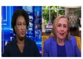 Democrats Calling Republicans ‘Election Deniers’ Falls Flat When People Learn 82 Democrats Have Claimed GOP Wins as Illegitimate or Stolen