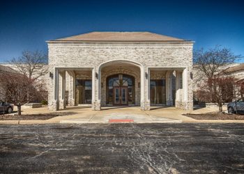 As FBI Persecutes President Trump Over Alleged Classified Documents, Obama has Classified Documents in an Abandoned Furniture Store