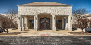 As FBI Persecutes President Trump Over Alleged Classified Documents, Obama has Classified Documents in an Abandoned Furniture Store