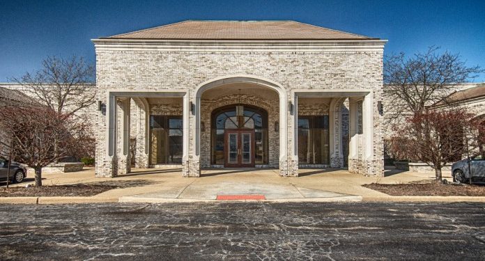 As FBI Persecutes President Trump Over Alleged Classified Documents, Obama has Classified Documents in an Abandoned Furniture Store