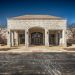 As FBI Persecutes President Trump Over Alleged Classified Documents, Obama has Classified Documents in an Abandoned Furniture Store