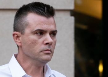 BOOM: Igor Danchenko Filing Reveals FBI Knew Steele Dossier Was a Fake in Jan. 2017 Before They Launched Special Counsel, Before Comey Testified to Congress