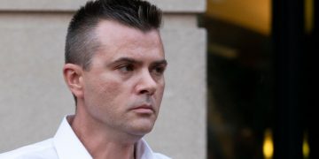 BOOM: Igor Danchenko Filing Reveals FBI Knew Steele Dossier Was a Fake in Jan. 2017 Before They Launched Special Counsel, Before Comey Testified to Congress