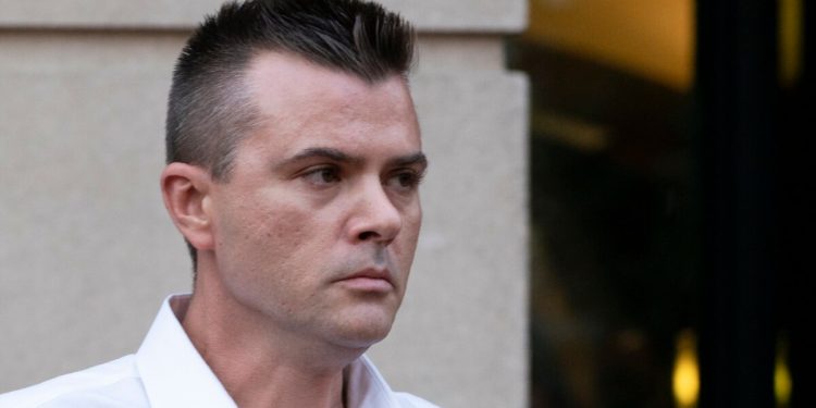 BOOM: Igor Danchenko Filing Reveals FBI Knew Steele Dossier Was a Fake in Jan. 2017 Before They Launched Special Counsel, Before Comey Testified to Congress