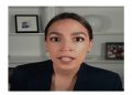 AOC Reminds Everyone What a Hypocrite Democrats Are When Their Phony Virtue Signaling On Illegal Migrants Is Exposed