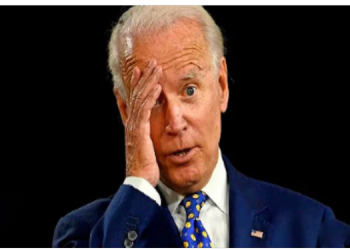 Lawsuit Reveals Biden Administration Colluded With Big Tech Companies For Weekly Censorship Meetings To Silence COVID and Vax Information