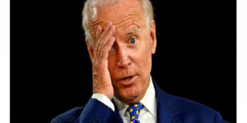 Lawsuit Reveals Biden Administration Colluded With Big Tech Companies For Weekly Censorship Meetings To Silence COVID and Vax Information