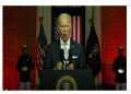Joe Biden Tries To Criminalize MAGA Republicans Outside Independence Hall In Most Divisive Speech Ever Given By a US President
