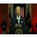 Joe Biden Tries To Criminalize MAGA Republicans Outside Independence Hall In Most Divisive Speech Ever Given By a US President