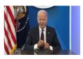 Biden Tells Fox’s Peter Doocy He Doesn’t Consider ‘Any’ Republicans a Threat After Declaring MAGA Republicans a Threat to the Republic in Speech
