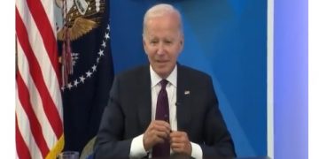 Biden Tells Fox’s Peter Doocy He Doesn’t Consider ‘Any’ Republicans a Threat After Declaring MAGA Republicans a Threat to the Republic in Speech