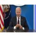 Biden Tells Fox’s Peter Doocy He Doesn’t Consider ‘Any’ Republicans a Threat After Declaring MAGA Republicans a Threat to the Republic in Speech