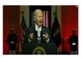 Polls Show Majority of Americans Believe Joe Biden’s Attacks on ‘MAGA Republicans’ Are Dividing the Country