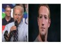 Facebook’s Mark Zuckerberg Tells Joe Rogan the FBI Came to Facebook and Warned Them About the Hunter Biden Laptop Story