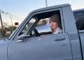 Antifa Thug Shoots at Old Man, Kills Antifa Thug