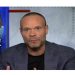 Unfiltered Host Dan Bongino Says the Federal Government Treats Americans Like Infants and Commits Malfeasance To Gain Power Over You