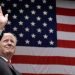 President Trump is Cleared in Defamation Case