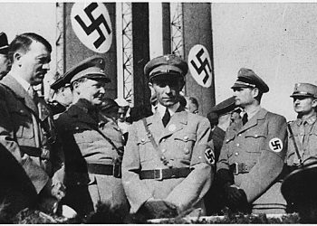 Corrupt FBI Purging Conservatives and Retaliating Against Whistleblowers