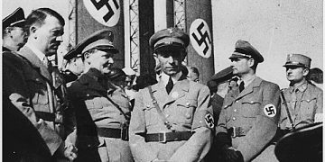 Corrupt FBI Purging Conservatives and Retaliating Against Whistleblowers