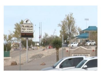 Teacher Told Students Not to “Judge” Pedophiles for “Wanting to Have Sex” with Children… She Gets Canned