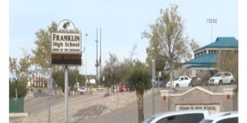 Teacher Told Students Not to “Judge” Pedophiles for “Wanting to Have Sex” with Children… She Gets Canned