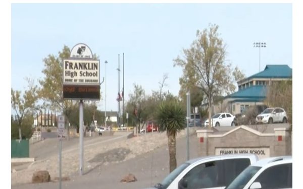 Teacher Told Students Not to “Judge” Pedophiles for “Wanting to Have Sex” with Children… She Gets Canned