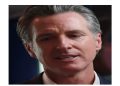 Gavin Newsom Calls Governor Ron DeSantis ‘Sick’ For Not Supporting 5 Million Illegals Being Allowed Into the Country in 18 Months