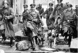 The FBI is Pulling Their Investigators off Child Sex Crimes and Moving Them to Investigate Trump and His Supporters