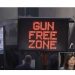 New York Democrats In Response To Recent Supreme Court Ruling That Allows Concealed Carry Turned ‘Times Square’ into a ‘Gun-Free Zone’