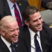 FBI  Whistleblowers Claim Joe and Hunter Biden Tried to Sell Natural Gas Assets to China