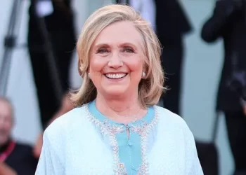 James Comey Previously Debunked Hillary Clinton’s False Claim That She Had No Classified Docs on Her Private Email Server