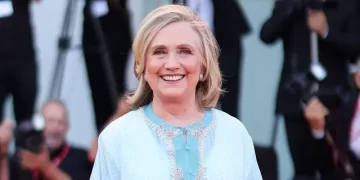 James Comey Previously Debunked Hillary Clinton’s False Claim That She Had No Classified Docs on Her Private Email Server