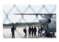 SURPRISE! The Martha’s Vineyard GoFundMe For the 50 Illegal Migrants Won’t Actually Go To the 50 Illegal Migrants