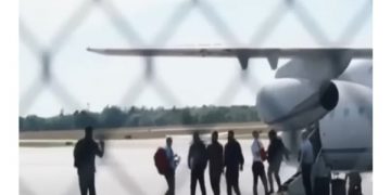 SURPRISE! The Martha’s Vineyard GoFundMe For the 50 Illegal Migrants Won’t Actually Go To the 50 Illegal Migrants