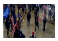 Jan. 6 Committee Releases Alleged Violent “Walkie-Talkie” Recording from J-6 Protests — BUT THEY LIED AND GOT CAUGHT