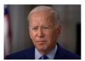 Joe Biden Vowed Once Again To Ban So-Called ‘Assault Weapons,’ Thinks People Still Buying Them is ‘Bizarre’