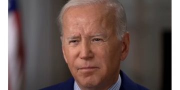 Joe Biden Vowed Once Again To Ban So-Called ‘Assault Weapons,’ Thinks People Still Buying Them is ‘Bizarre’