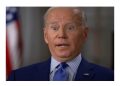 Joe Biden’s Rising Inflation Rates Have Wiped Out Trump Era Gains Costing Average Americans a $4,200 Loss in Income: REPORT