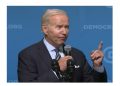 Biden Calls For Amnesty For Millions of Illegals While Accusing GOP Border State Governors Sending Illegals To Sanctuary Cities ‘Unamerican’