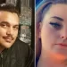Woman Beheaded with Sword in Front of Onlookers in California