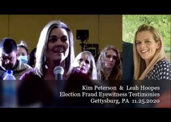 Steve bannon Calls Bill Barr a Stone Cold Liar on Election Fraud Investigation