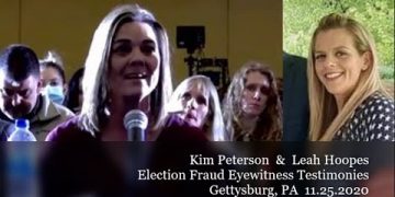 Steve bannon Calls Bill Barr a Stone Cold Liar on Election Fraud Investigation