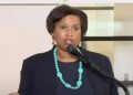 DC Mayor Bowser’s Request For National Guard Troops to Help With Invasion of Illegal Aliens Rejected Again