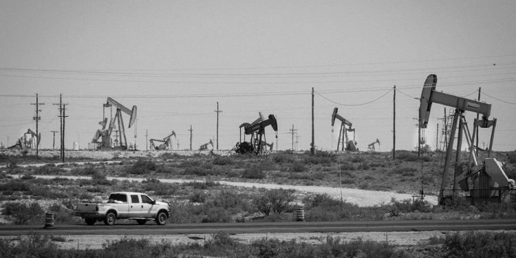 RACISM: Joe Biden is Out to Scalp the Navajo Indians….More Lunacy