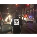 Kathy Hochul’s Gun Control Efforts Failed Miserably After 16 Shot in New York City Late Tuesday Night Into Wednesday Morning